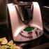 I♡Thermomix avatar