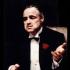 DonCorleone avatar