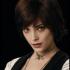 Alice Cullen avatar