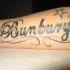 bunbury avatar