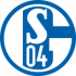 schalker1904 avatar