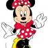 Minnie2013 avatar