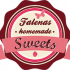 Falena avatar