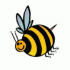 werhummel avatar