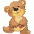 teddy38 avatar