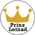 PrinzLeinad avatar