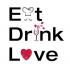 Love_Eat avatar