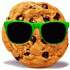 LittleCookies avatar