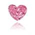 Pink.diamant avatar