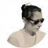 cleanlittlediary avatar