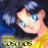 KittyCosmos avatar