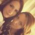 Alex24786 avatar