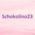 Schokolino23 avatar