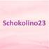 Schokolino23 avatar