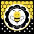 Sweetbee avatar