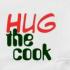 Hugthecook avatar