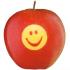 Anke79 avatar