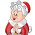 Mrs.Claus avatar