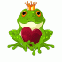Mecky21 avatar
