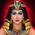 CleopatraTM5 avatar