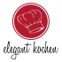 info@elegant-kochen.de avatar