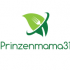 Prinzenmama31 avatar