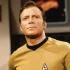 Captain Kirk avatar