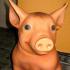 Mamfred avatar