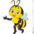 Honeybee_72 avatar