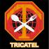 Tricatel avatar