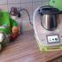 100 Prozent Thermomix avatar