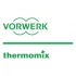 Vorwerk Moderationsteam avatar